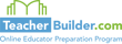 Teacher-Builder-Logo_LMS