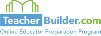 Teacher-Builder-Logo_LMS