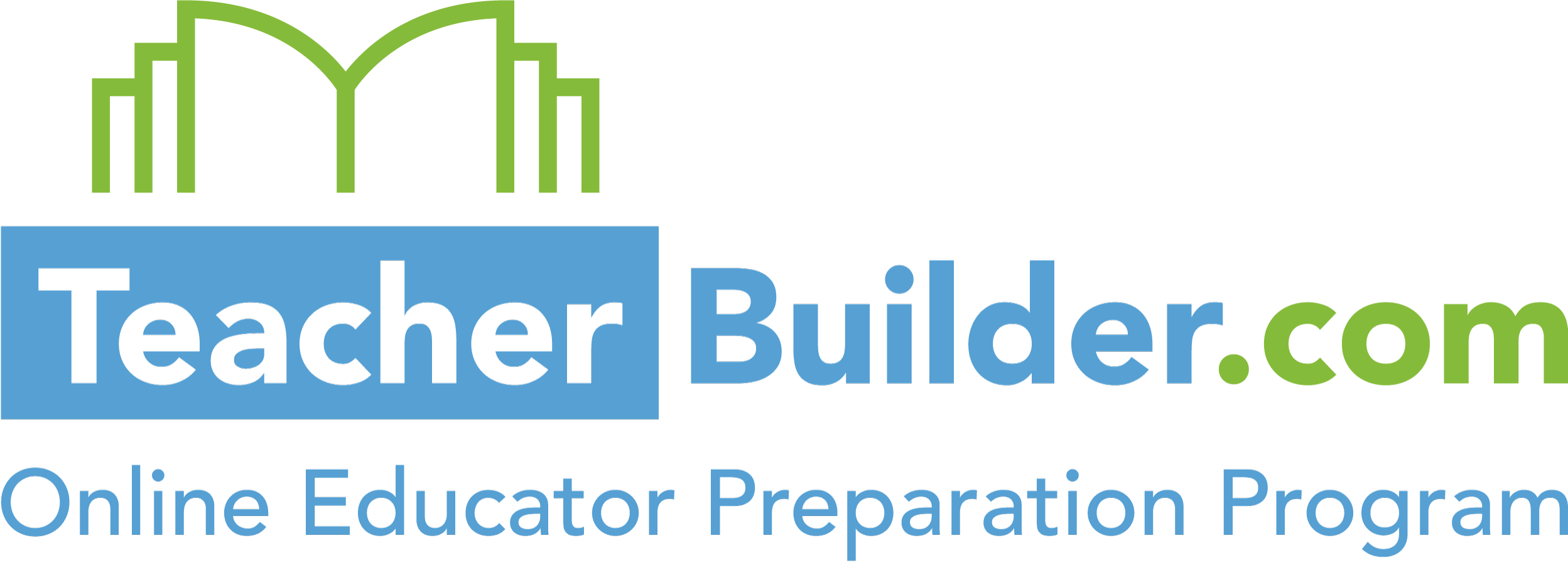Teacher-Builder-Logo_LMS